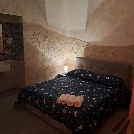 Jonio Rooms Catania Exterior foto