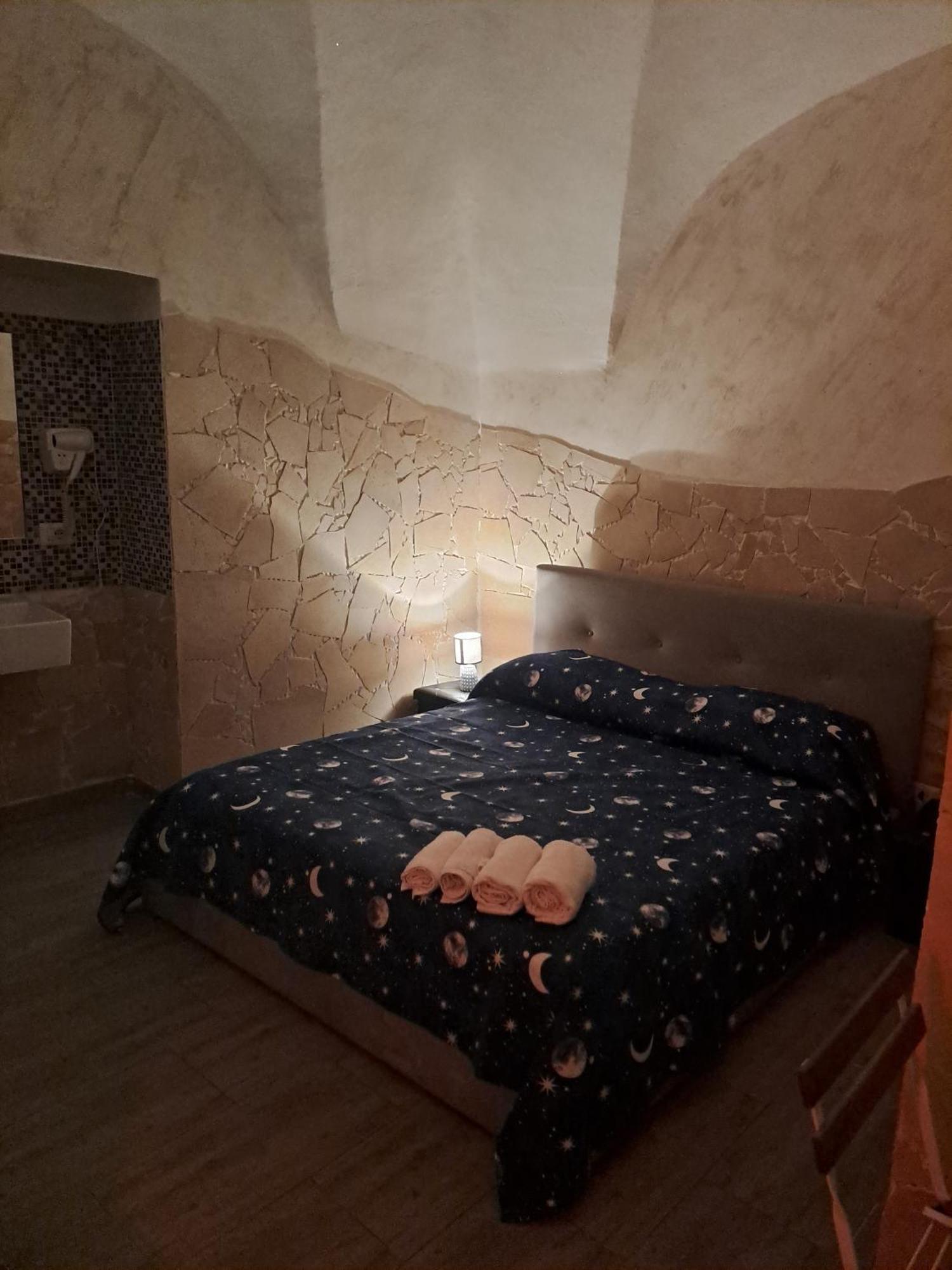 Jonio Rooms Catania Exterior foto